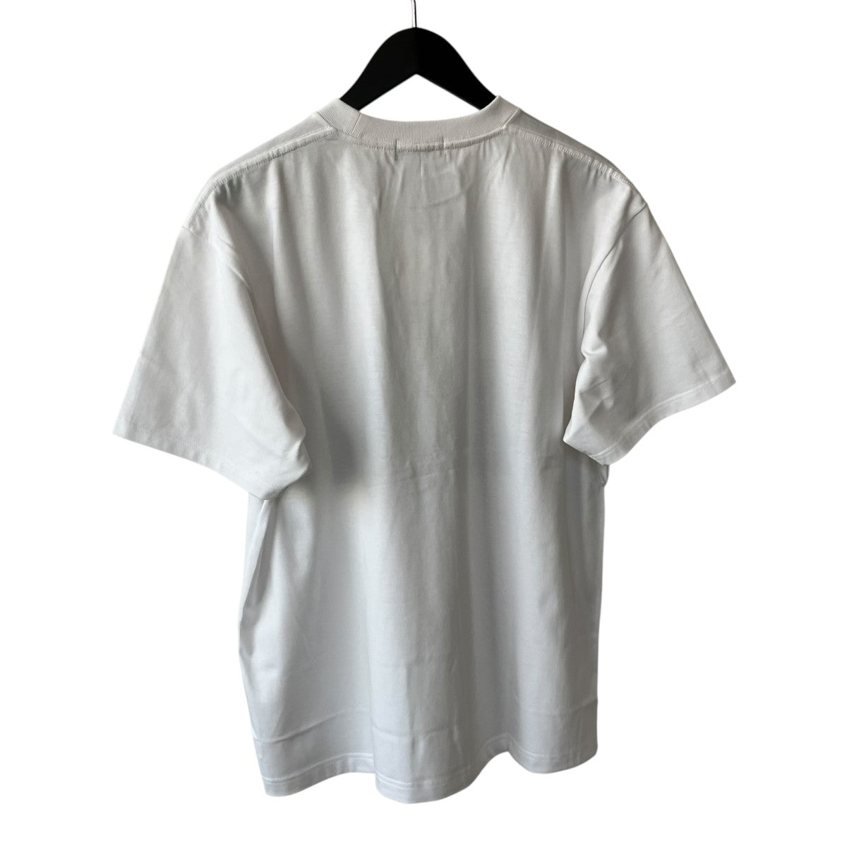 25SSTシャツGX-S25-ST-02