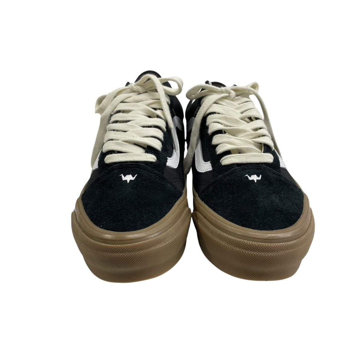VANS×Liberaiders LX Old Skoolスニーカー 古着・中古-3枚目のアイテム画像