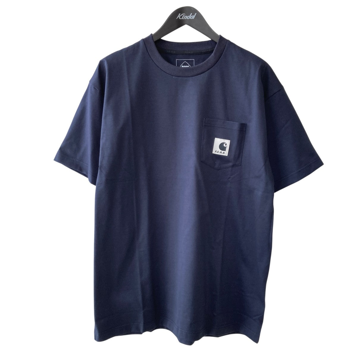 TシャツFCRB-260128