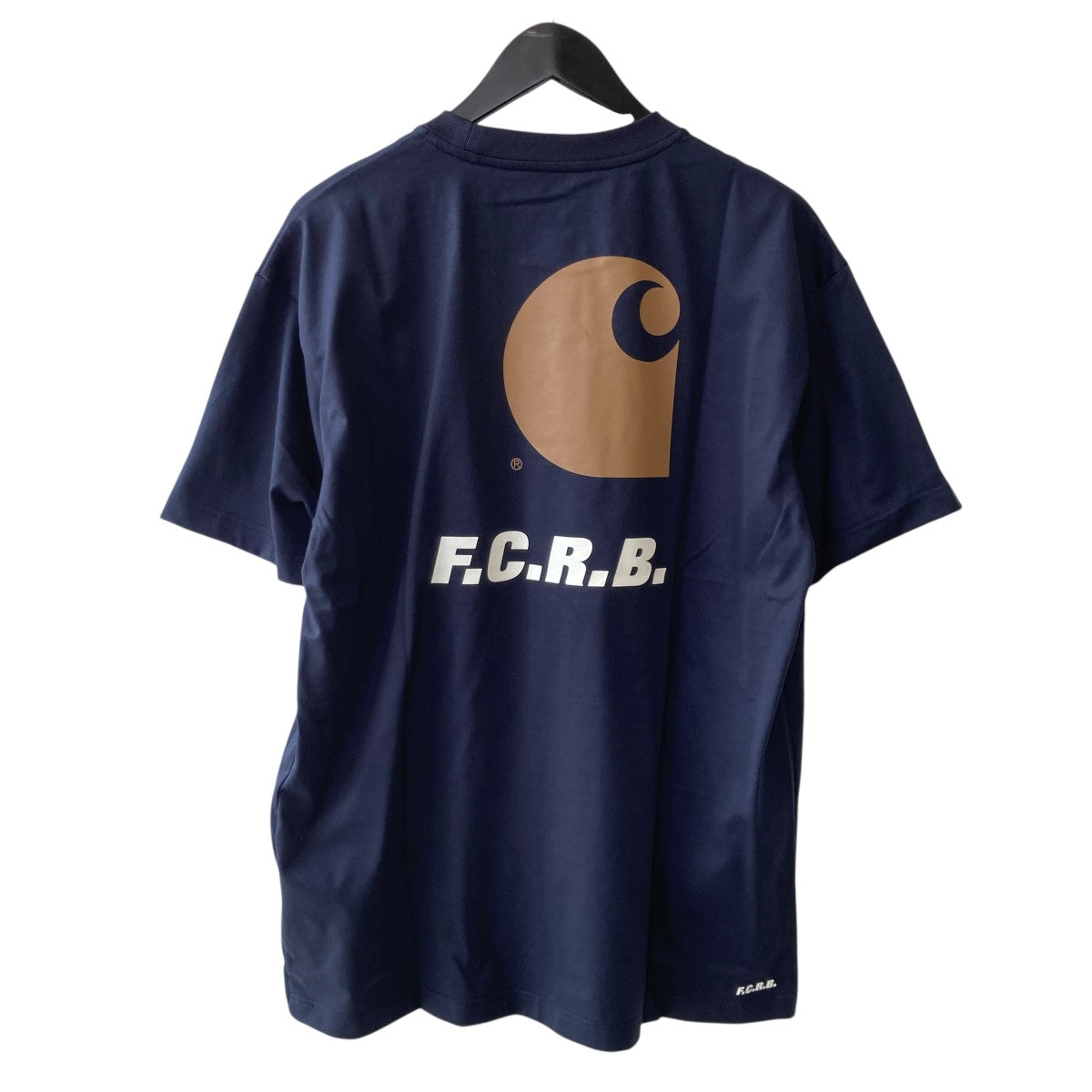 TシャツFCRB-260128