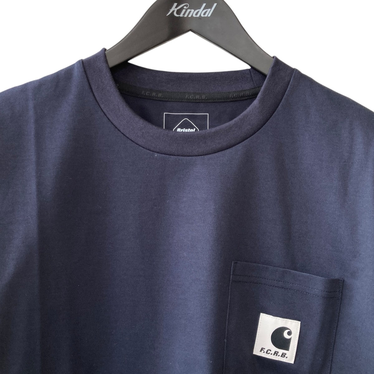TシャツFCRB-260128