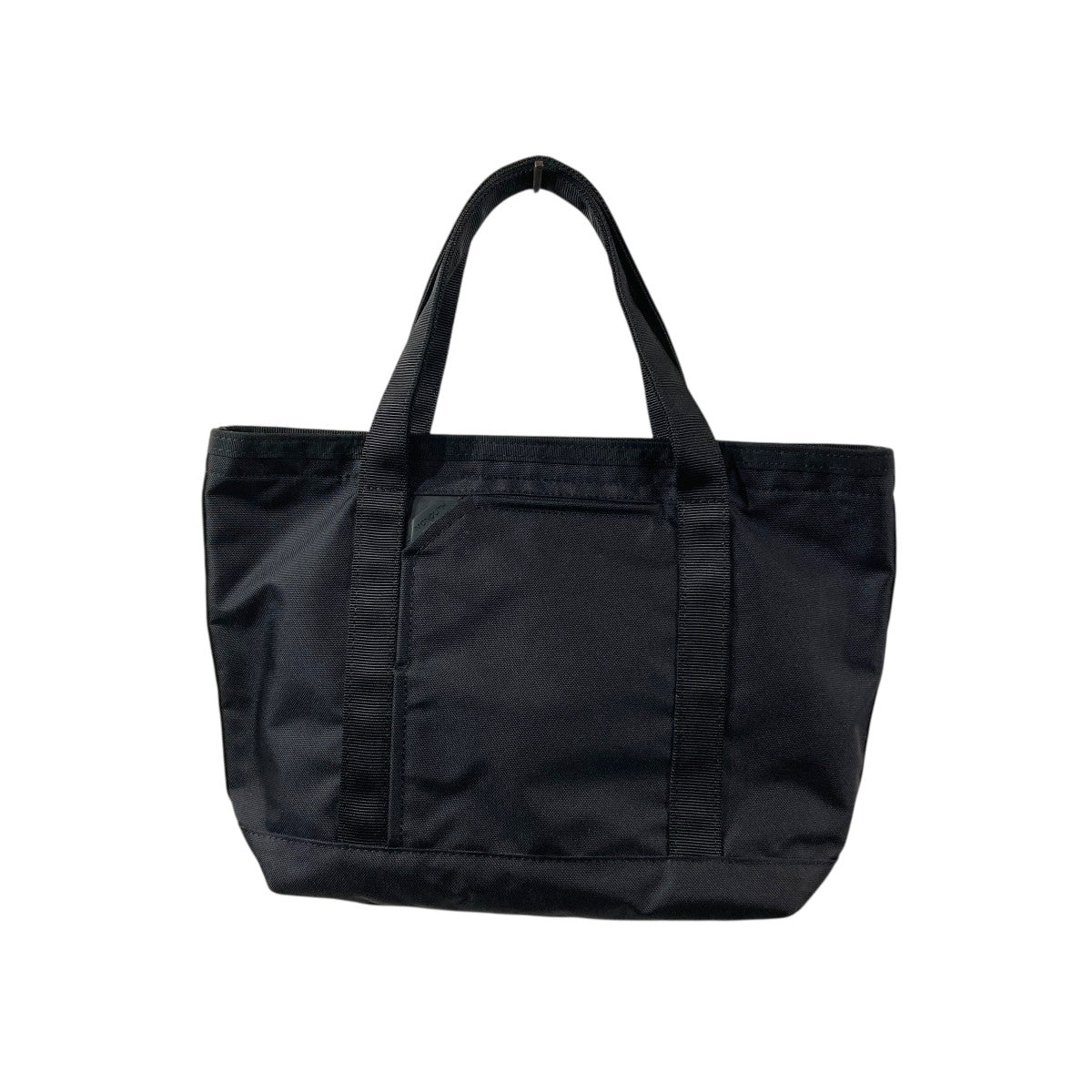 TOTE STANDARD SSハンドバッグ