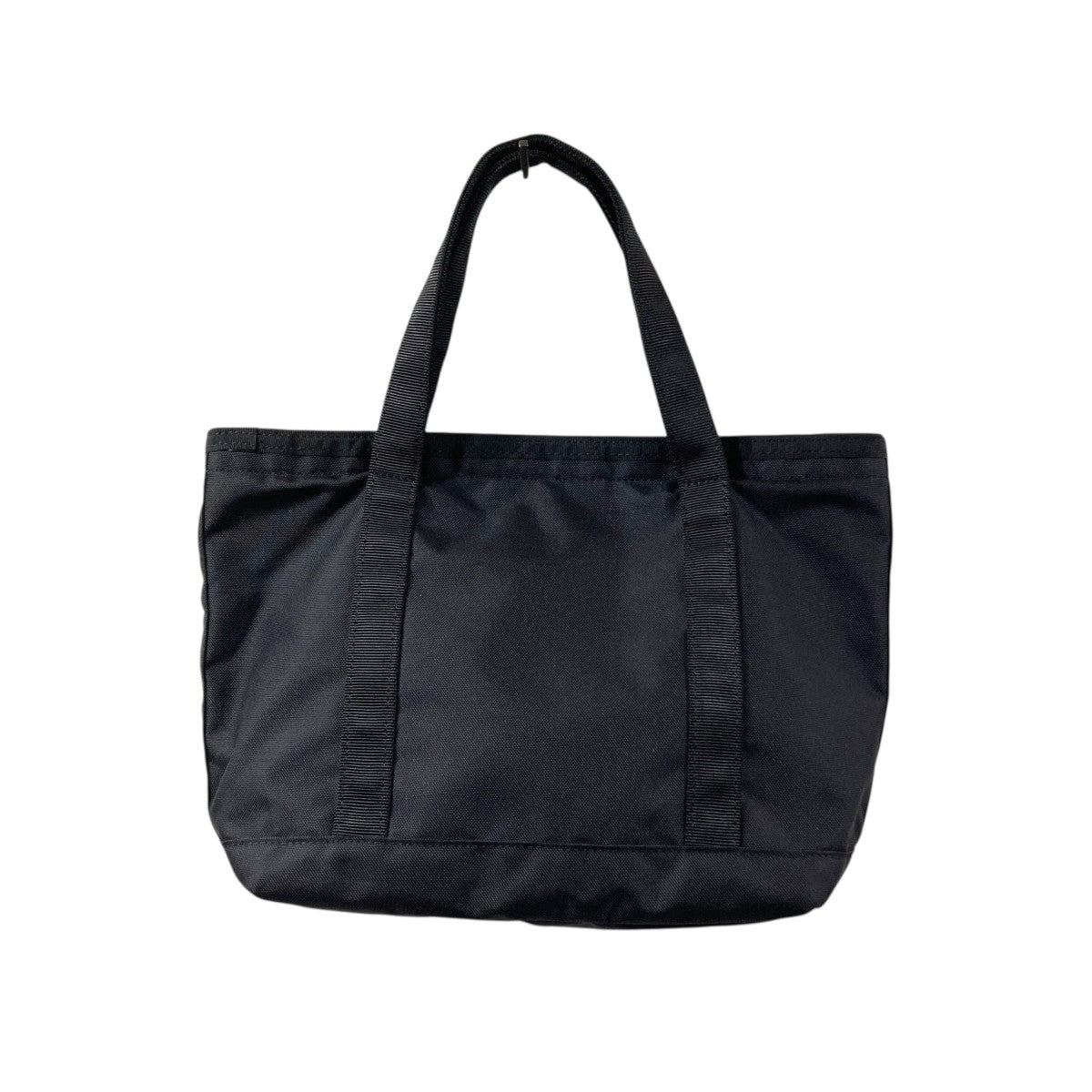 TOTE STANDARD SSハンドバッグ