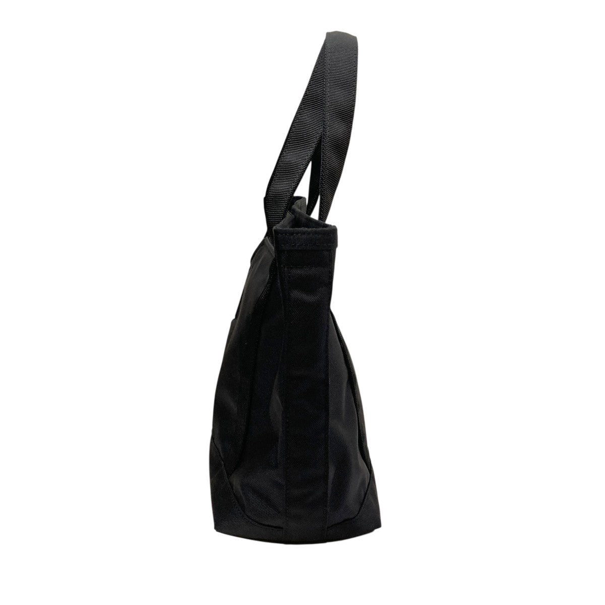 TOTE STANDARD SSハンドバッグ