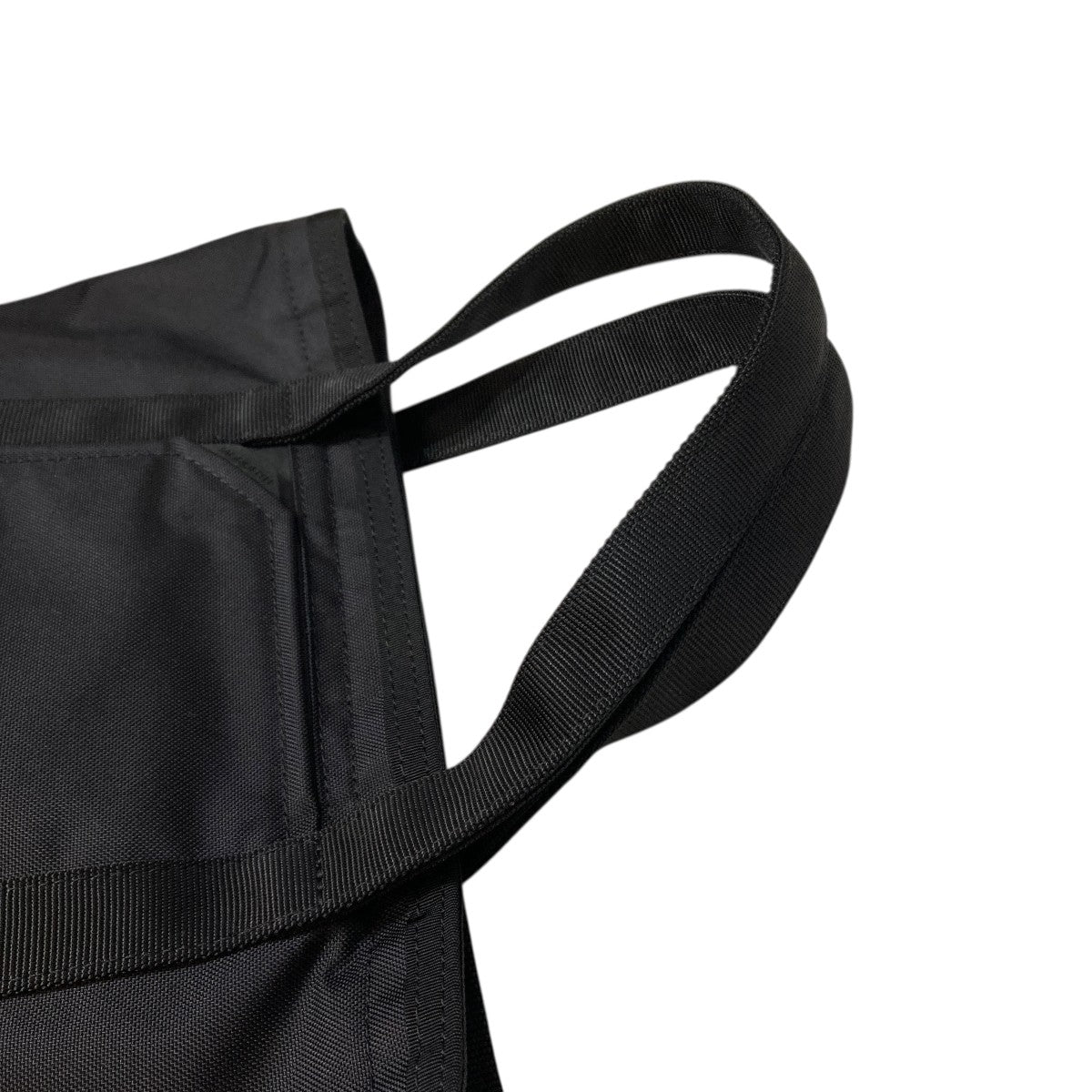 TOTE STANDARD SSハンドバッグ