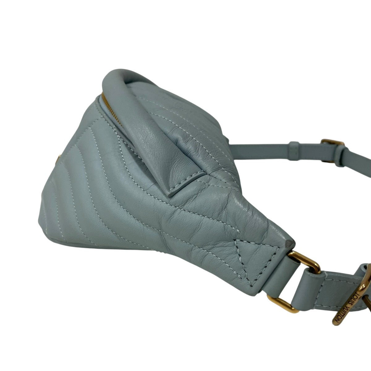 LOUIS VUITTON ニューウェーブバムバッグM55331 古着・中古-3枚目のアイテム画像
