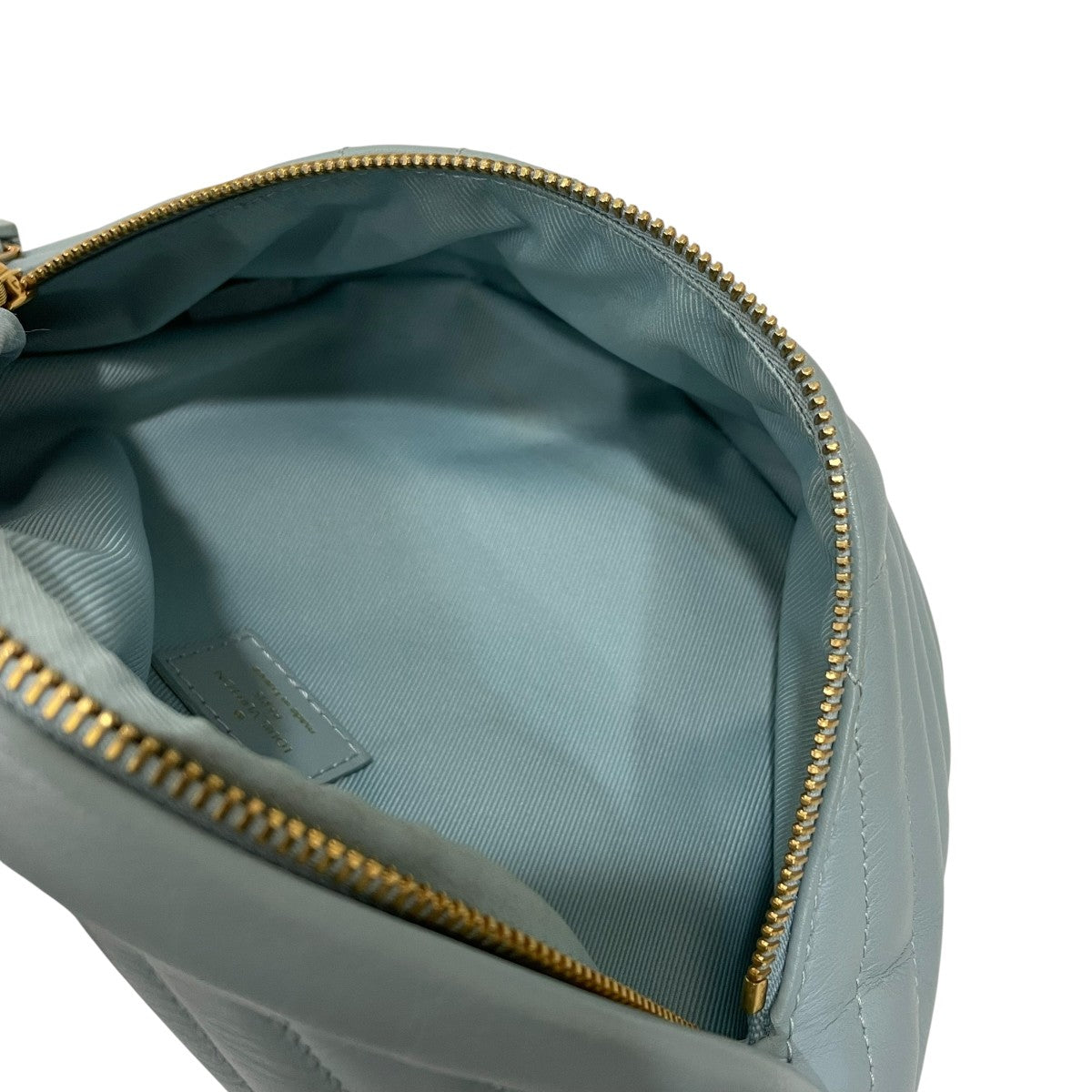 LOUIS VUITTON ニューウェーブバムバッグM55331 古着・中古-5枚目のアイテム画像