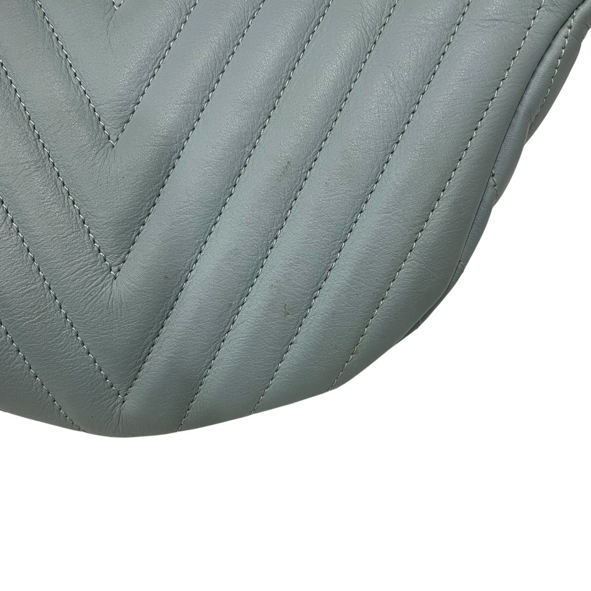 LOUIS VUITTON ニューウェーブバムバッグM55331 古着・中古-6枚目のアイテム画像