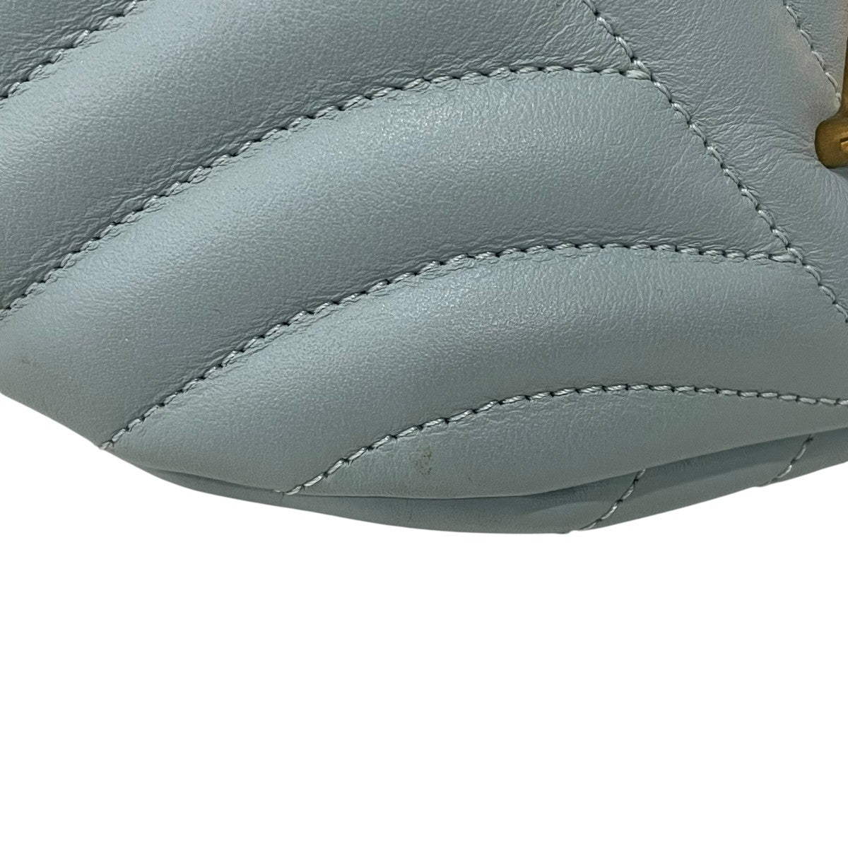 LOUIS VUITTON ニューウェーブバムバッグM55331 古着・中古-7枚目のアイテム画像