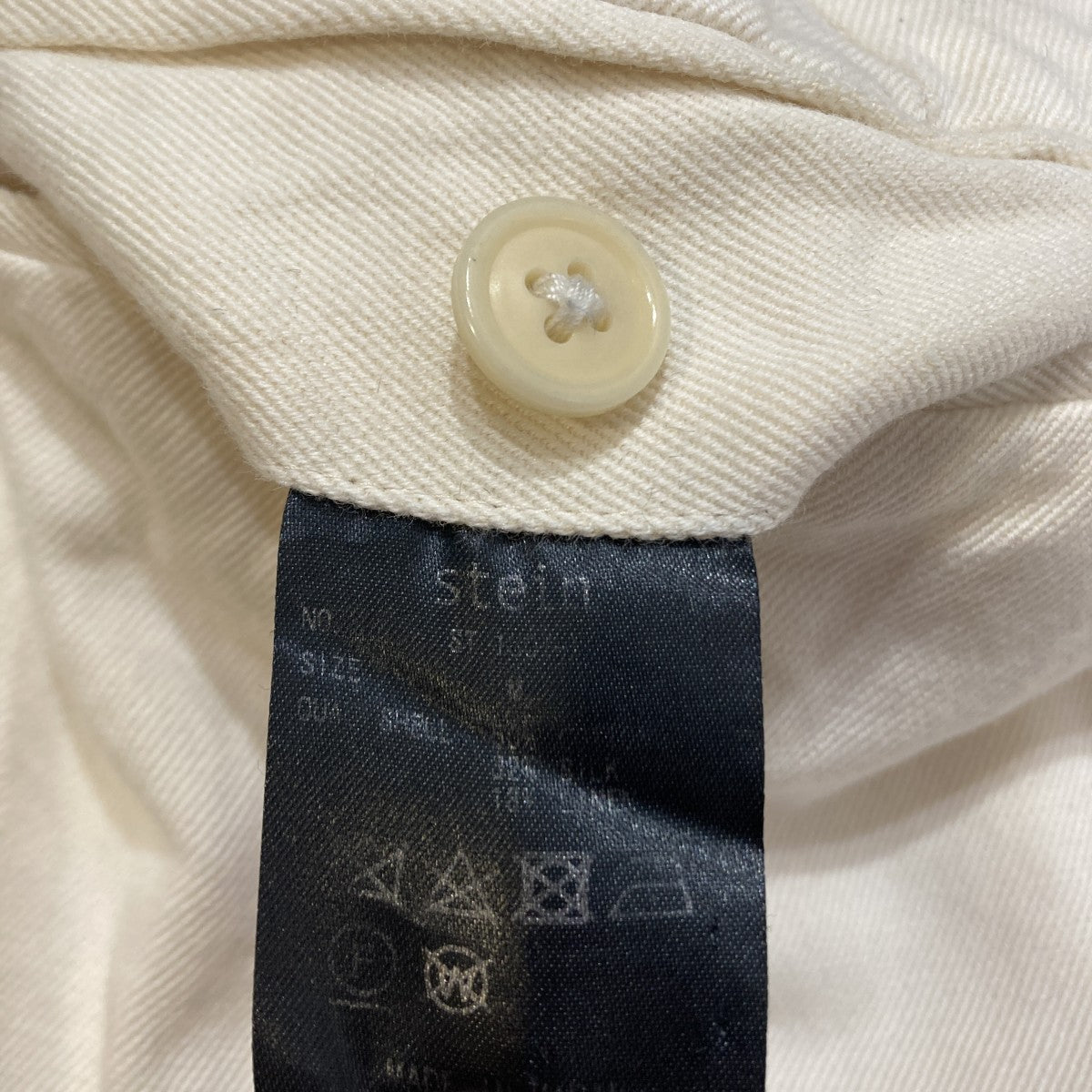 パンツ