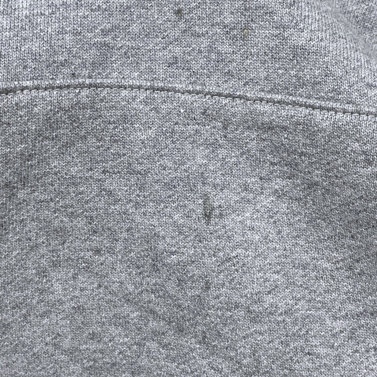 プルオーバーパーカー BOLT PARKA ボルト パーカー SS-PPK-003