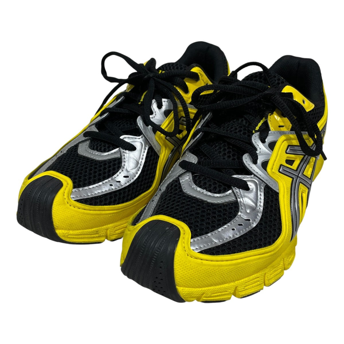 スニーカー GEL-SD-LYTE ゲルエスディーライト 1203A886