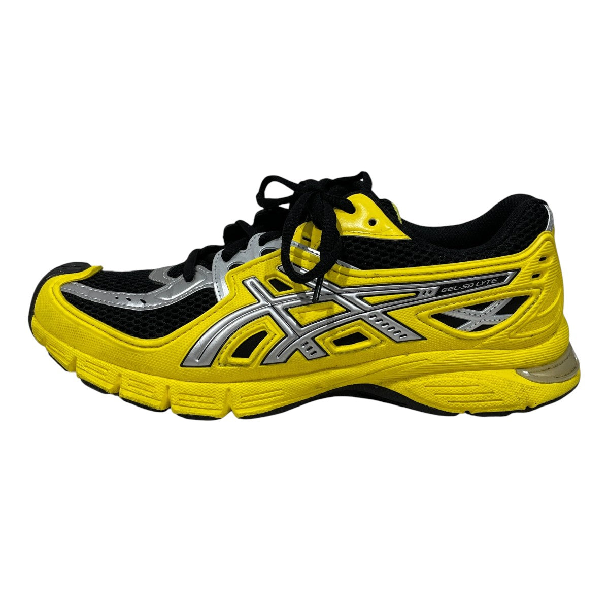 スニーカー GEL-SD-LYTE ゲルエスディーライト 1203A886