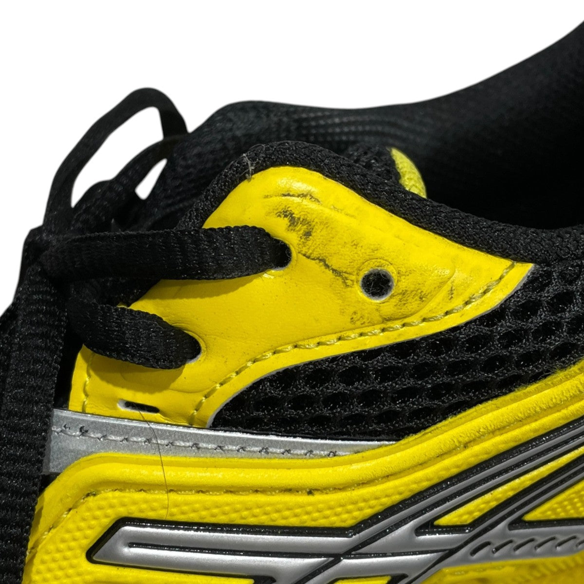 スニーカー GEL-SD-LYTE ゲルエスディーライト 1203A886