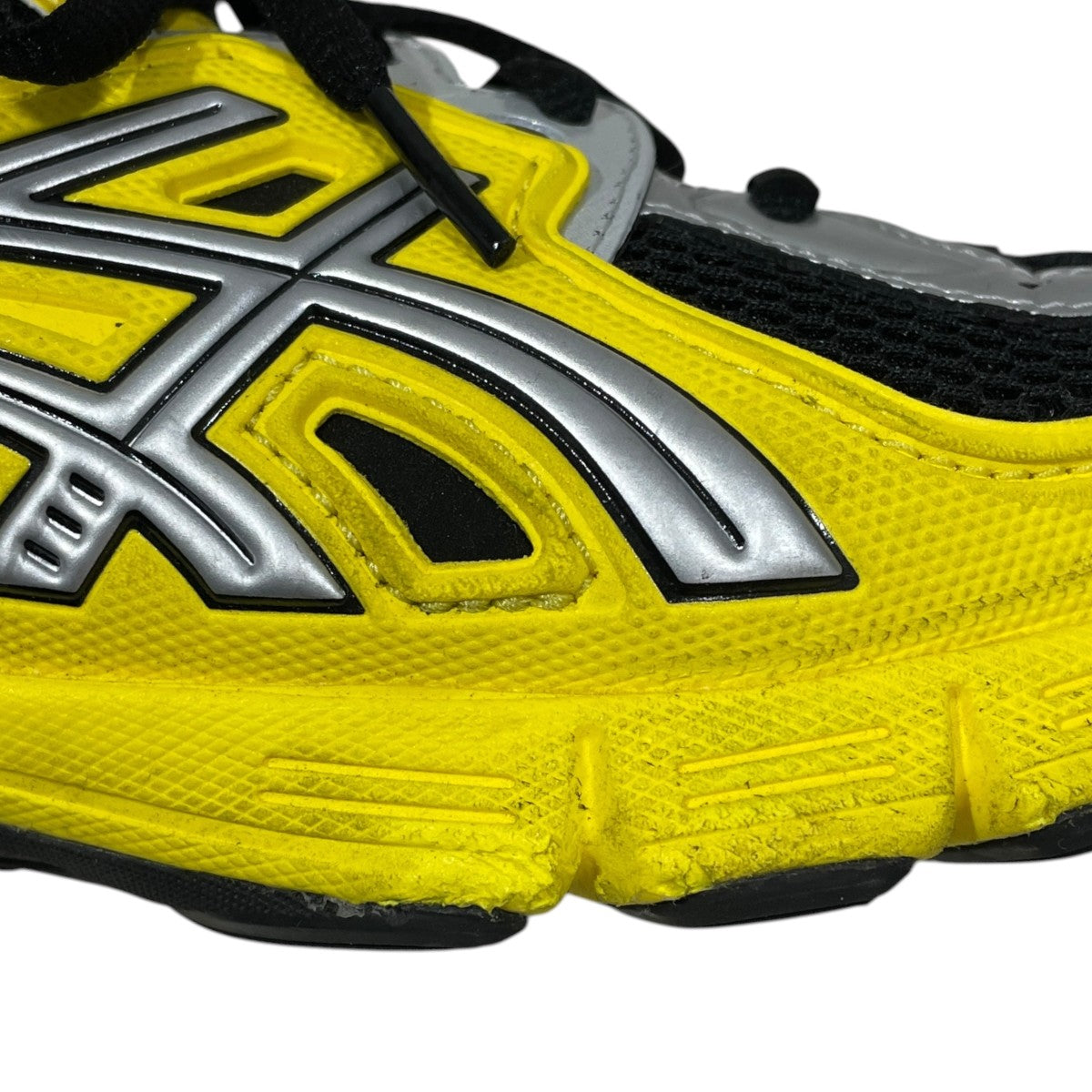 スニーカー GEL-SD-LYTE ゲルエスディーライト 1203A886