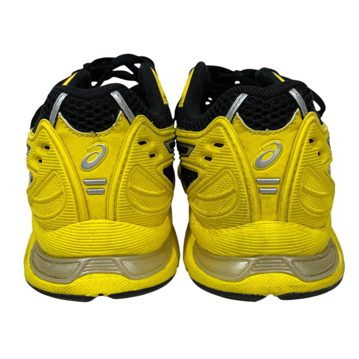 スニーカー GEL-SD-LYTE ゲルエスディーライト 1203A886
