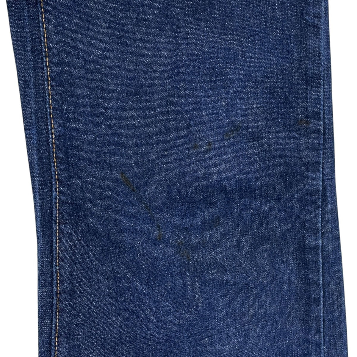 デニムパンツ 66前期 42TALON small e MADE IN USA 805-0217