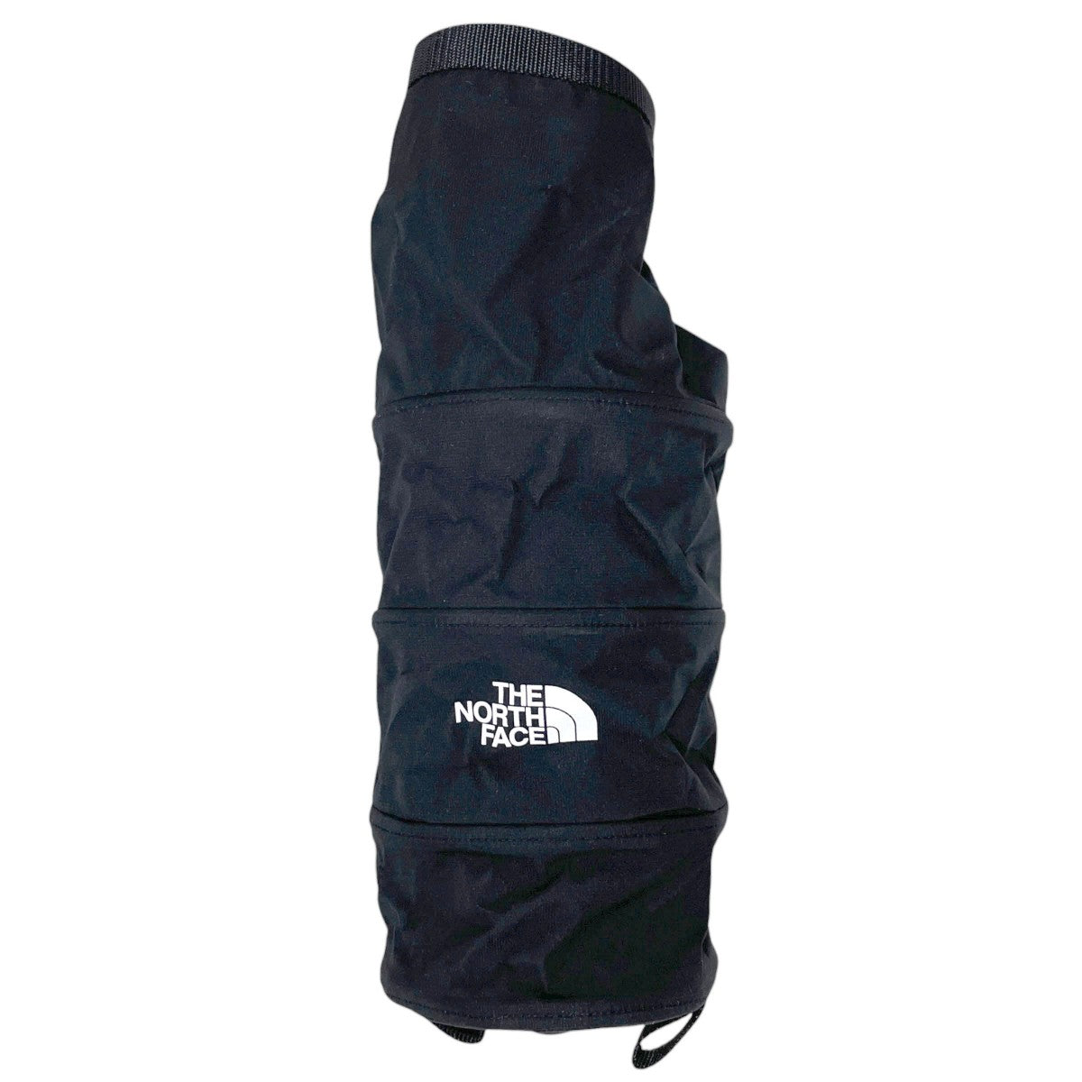 25AW 4WAYフーデッドジャケット ベスト Urban Guide Parka アーバンガイドパーカー NP62560LAB