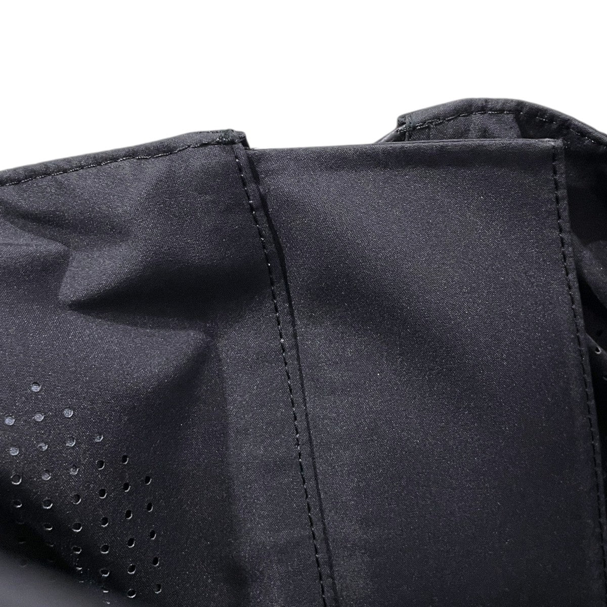 25AW 4WAYフーデッドジャケット ベスト Urban Guide Parka アーバンガイドパーカー NP62560LAB