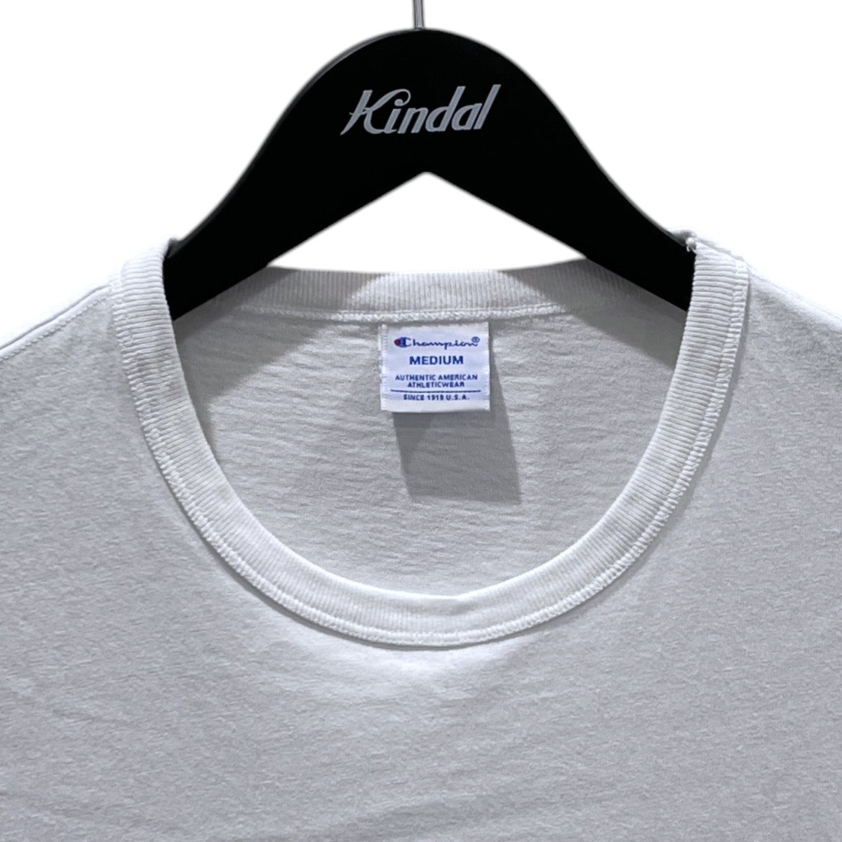 26SS プリントTシャツ C8-D348