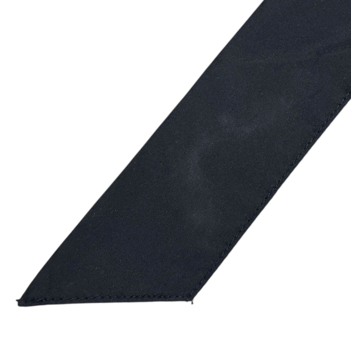 ナイロンロングコート DUSTER FULLER COAT ダスターフラーコート 110-602-07