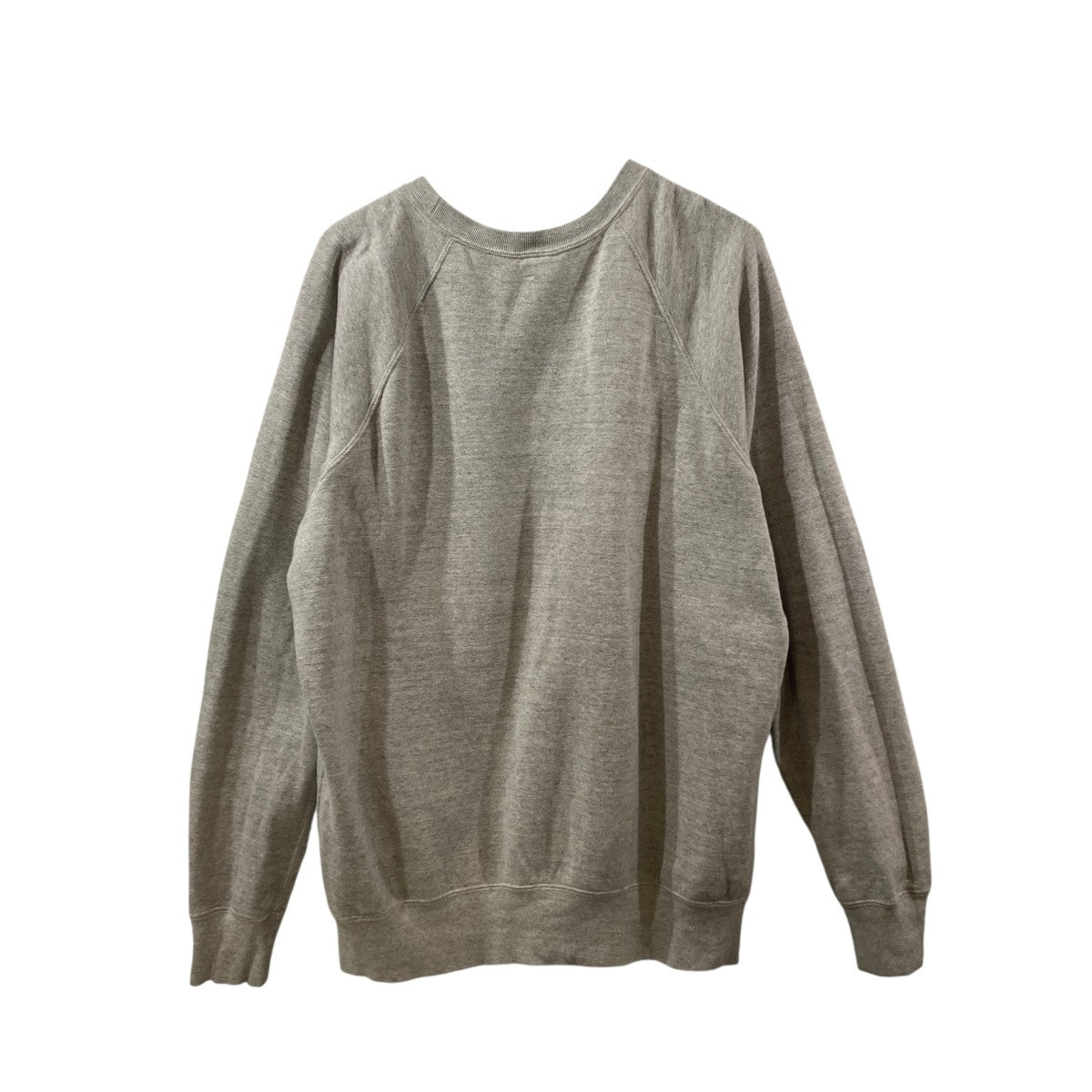 FilMelange スウェット 古着・中古-2枚目のアイテム画像