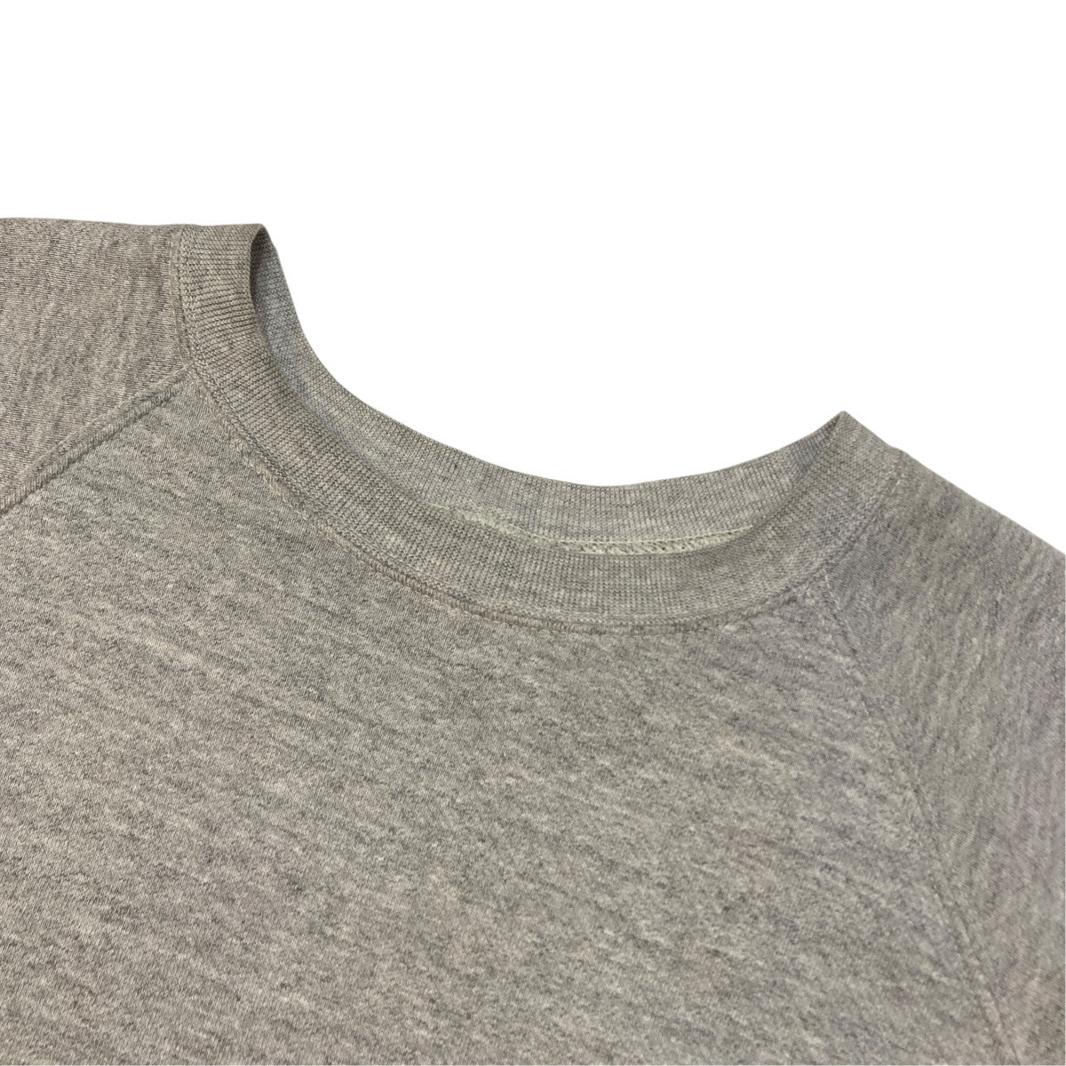 FilMelange スウェット 古着・中古-3枚目のアイテム画像