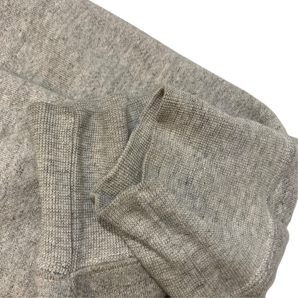 FilMelange スウェット 古着・中古-5枚目のアイテム画像
