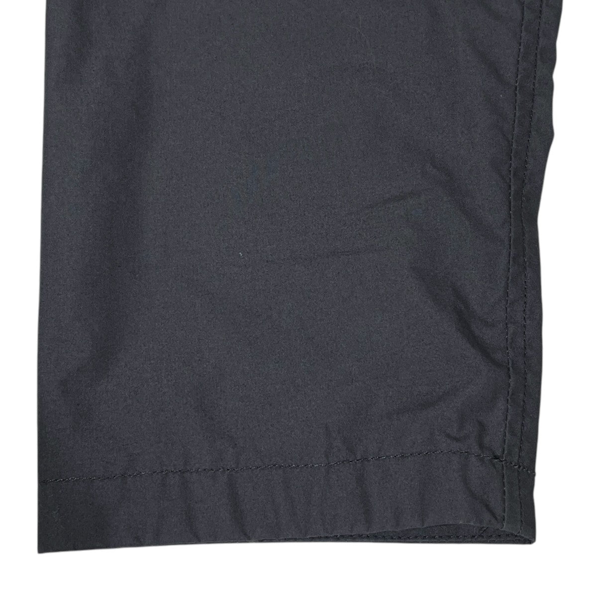 ノーカラーライトジャケット Midweight 65／35 Hopper Field Cardigan ミッドウェイト 65／35 ホッパーフィールドカーディガン NP2102N