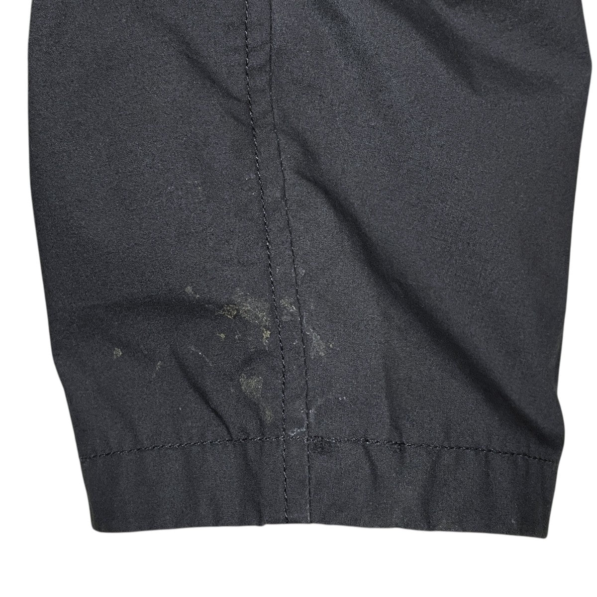 ノーカラーライトジャケット Midweight 65／35 Hopper Field Cardigan ミッドウェイト 65／35 ホッパーフィールドカーディガン NP2102N