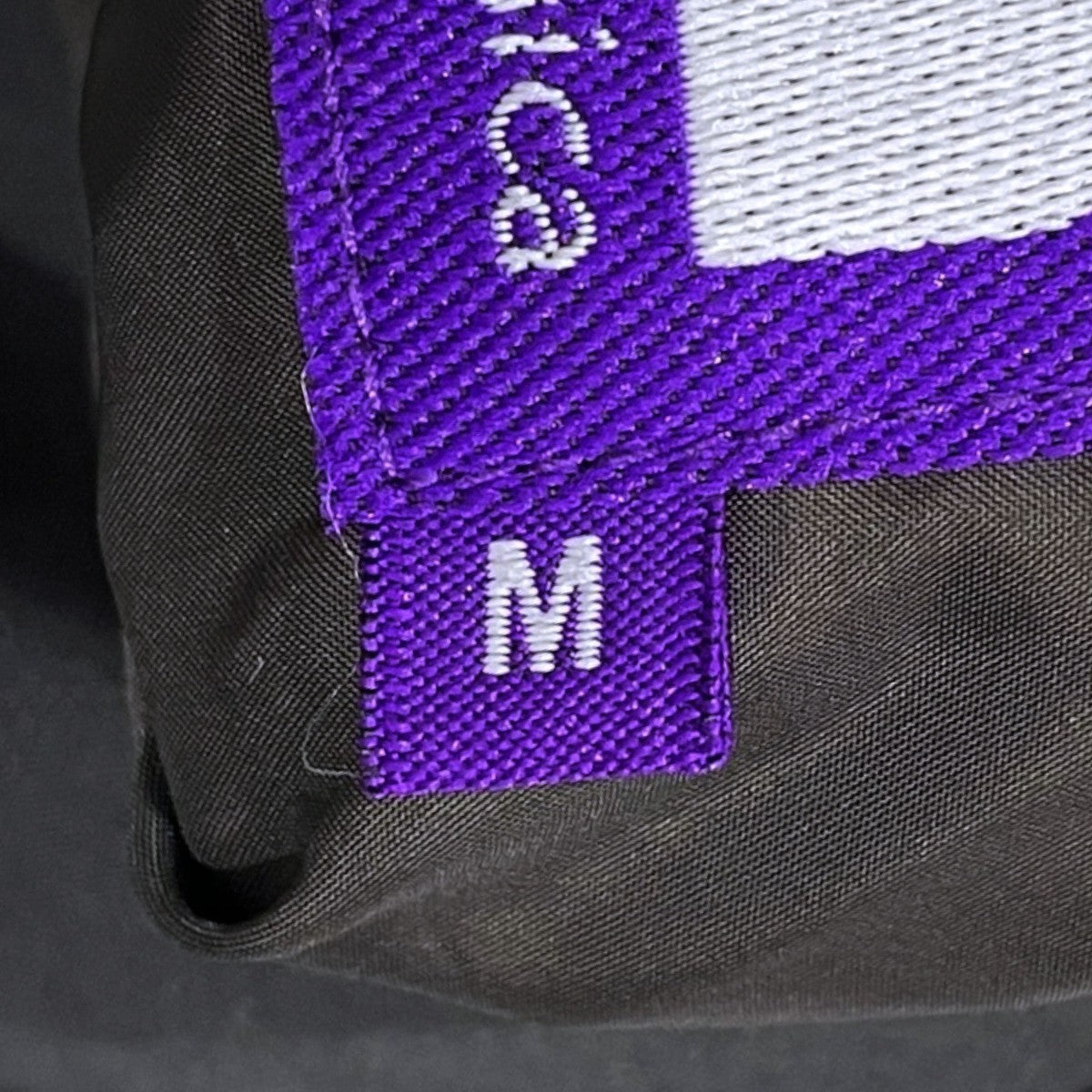 ノーカラーライトジャケット Midweight 65／35 Hopper Field Cardigan ミッドウェイト 65／35 ホッパーフィールドカーディガン NP2102N