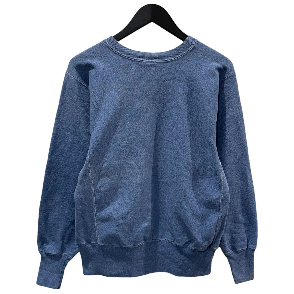 90s スウェットトレーナー WEST ORANGE ウエストオレンジ REVERSE WEAVE リバースウィーブ
