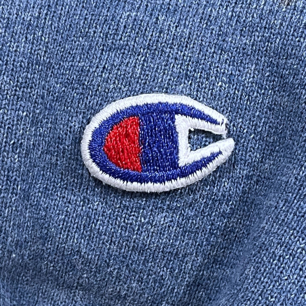 90s スウェットトレーナー WEST ORANGE ウエストオレンジ REVERSE WEAVE リバースウィーブ