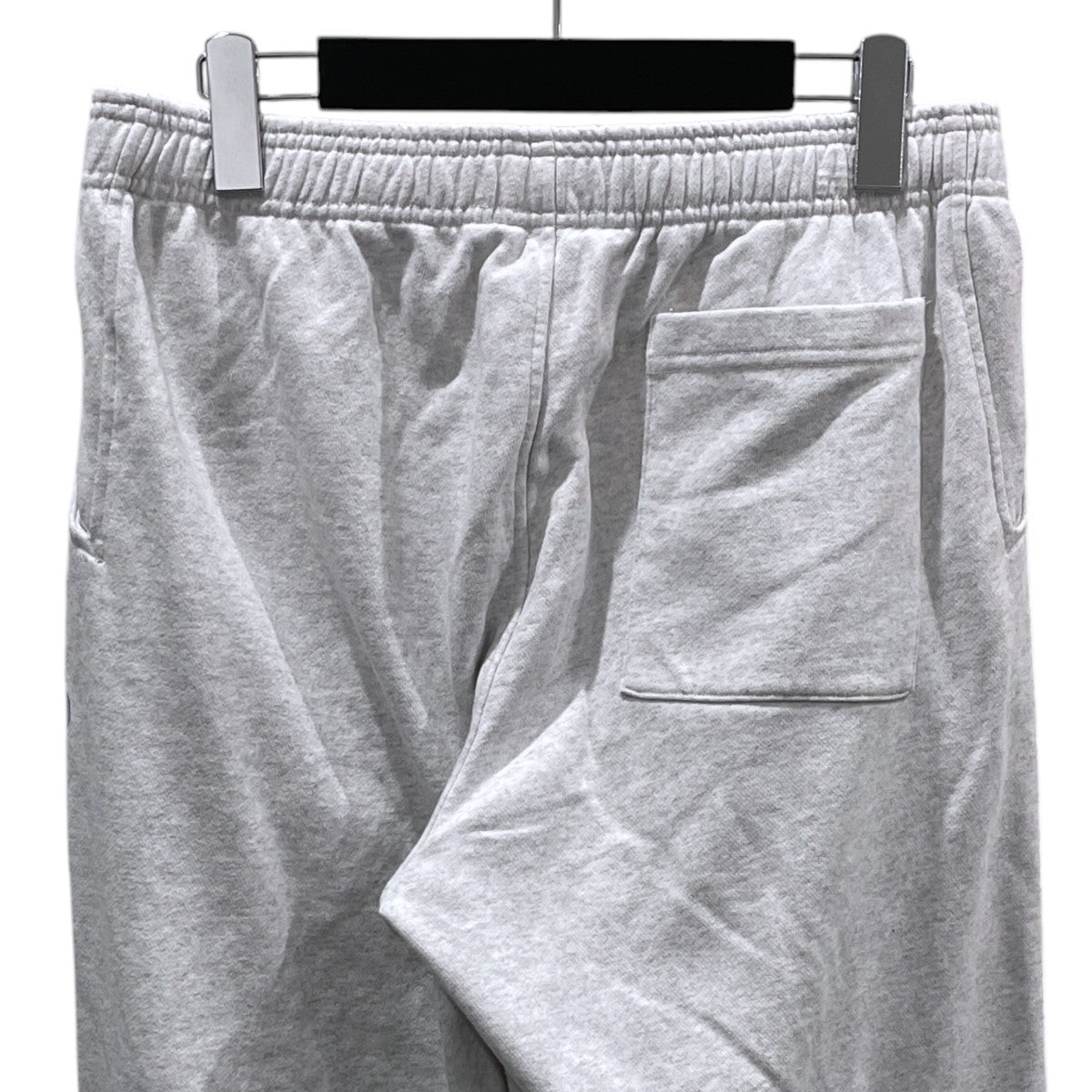 26SS スウェットパンツ SWEAT PANTS CLG-PT 026-007