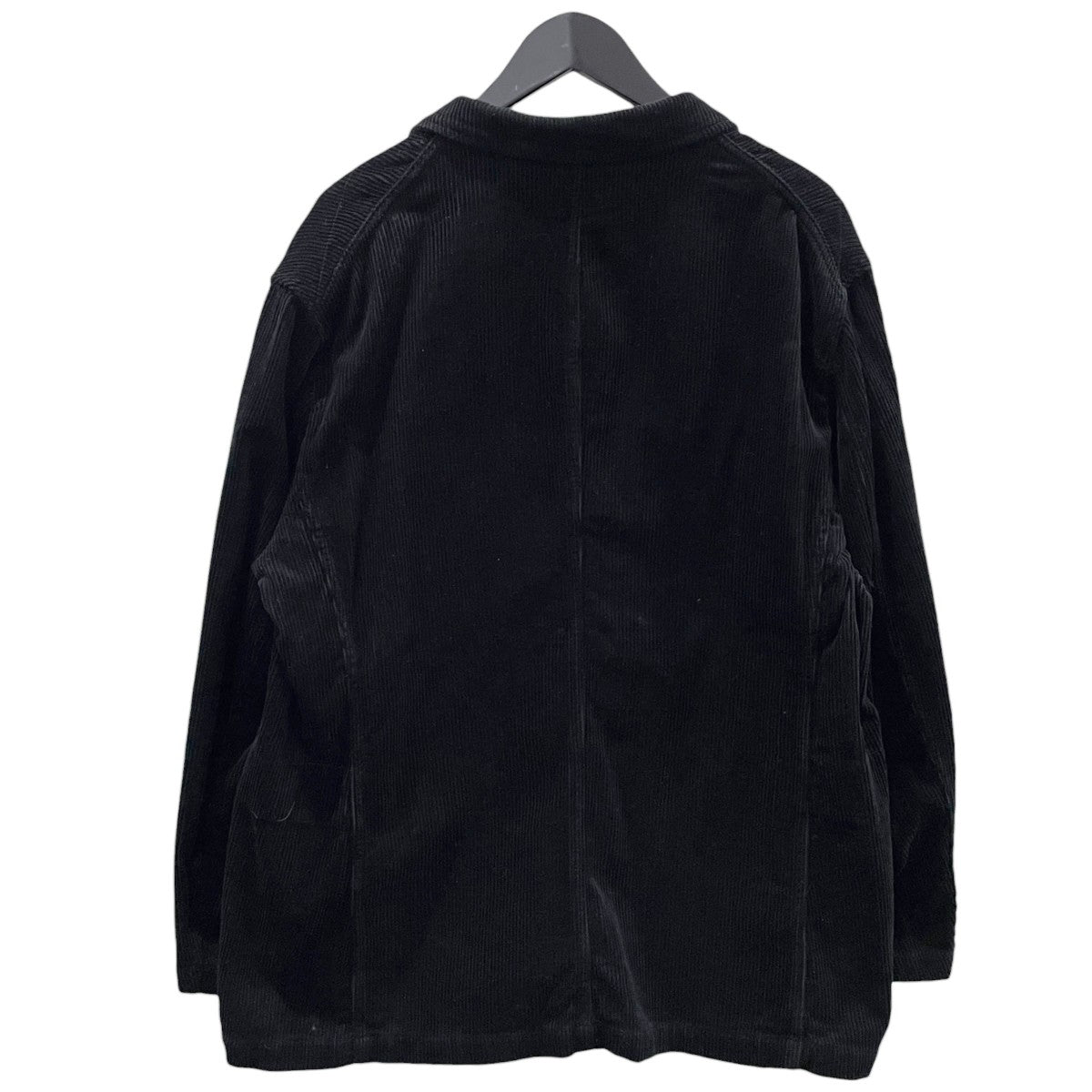 コーデュロイ3Bジャケット Bedford Jacket-8w Corduroy ベッドファード ジャケット 8ウェル コーデュロイ
