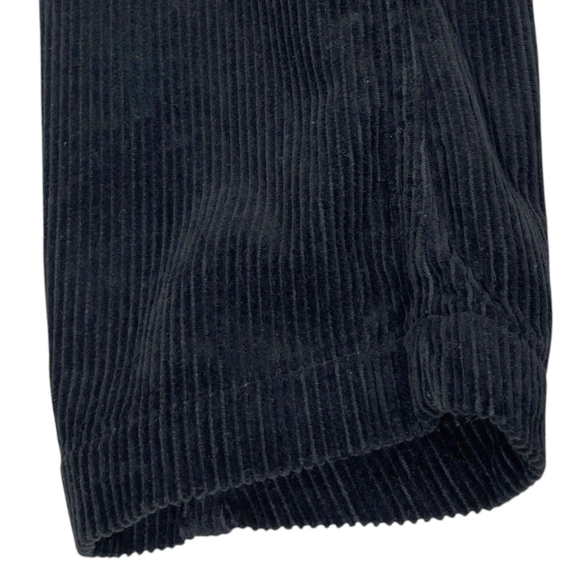 コーデュロイ3Bジャケット Bedford Jacket-8w Corduroy ベッドファード ジャケット 8ウェル コーデュロイ
