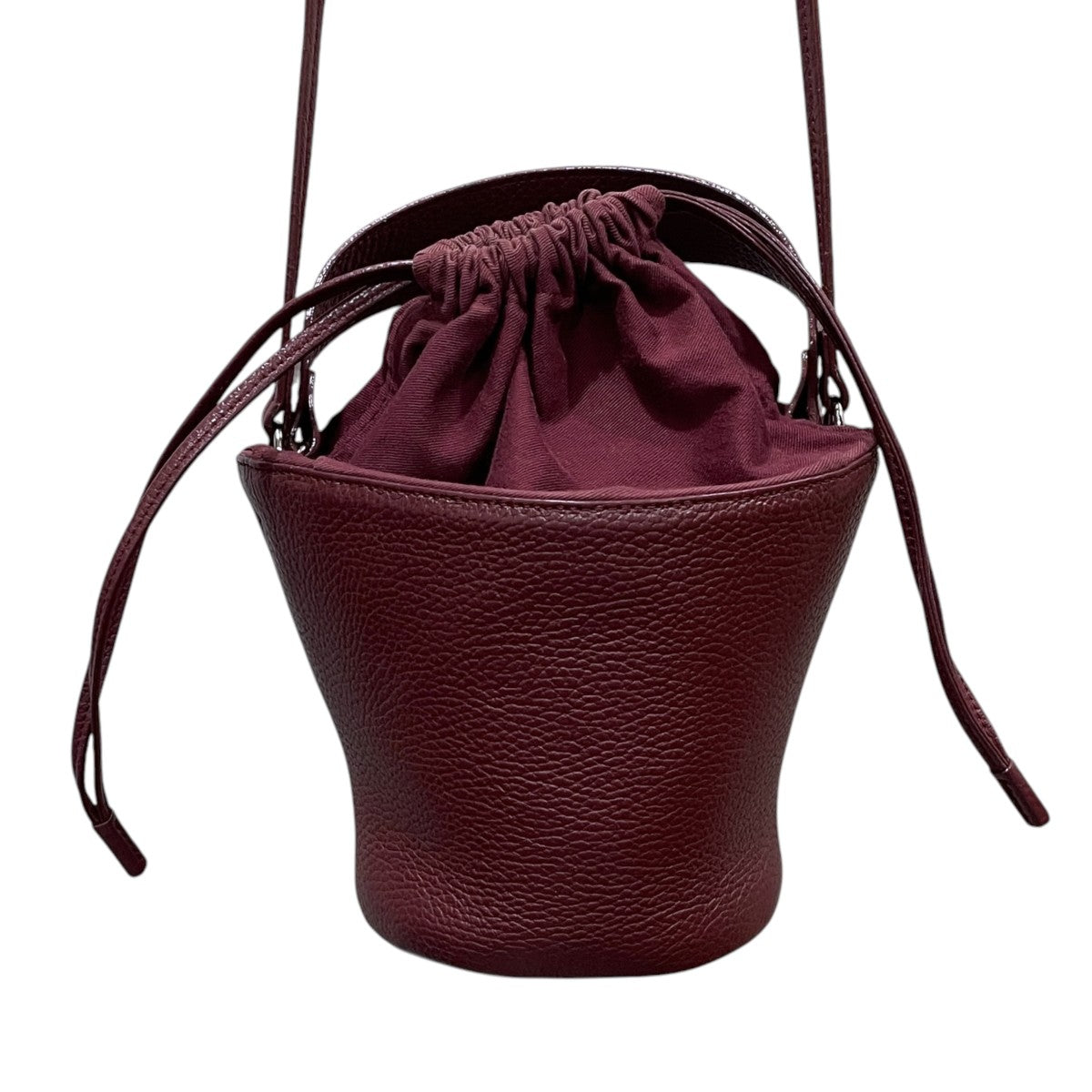 2WAYショルダーバッグ ハンドバッグ Pottery Bag ポタリバッグ 68742982