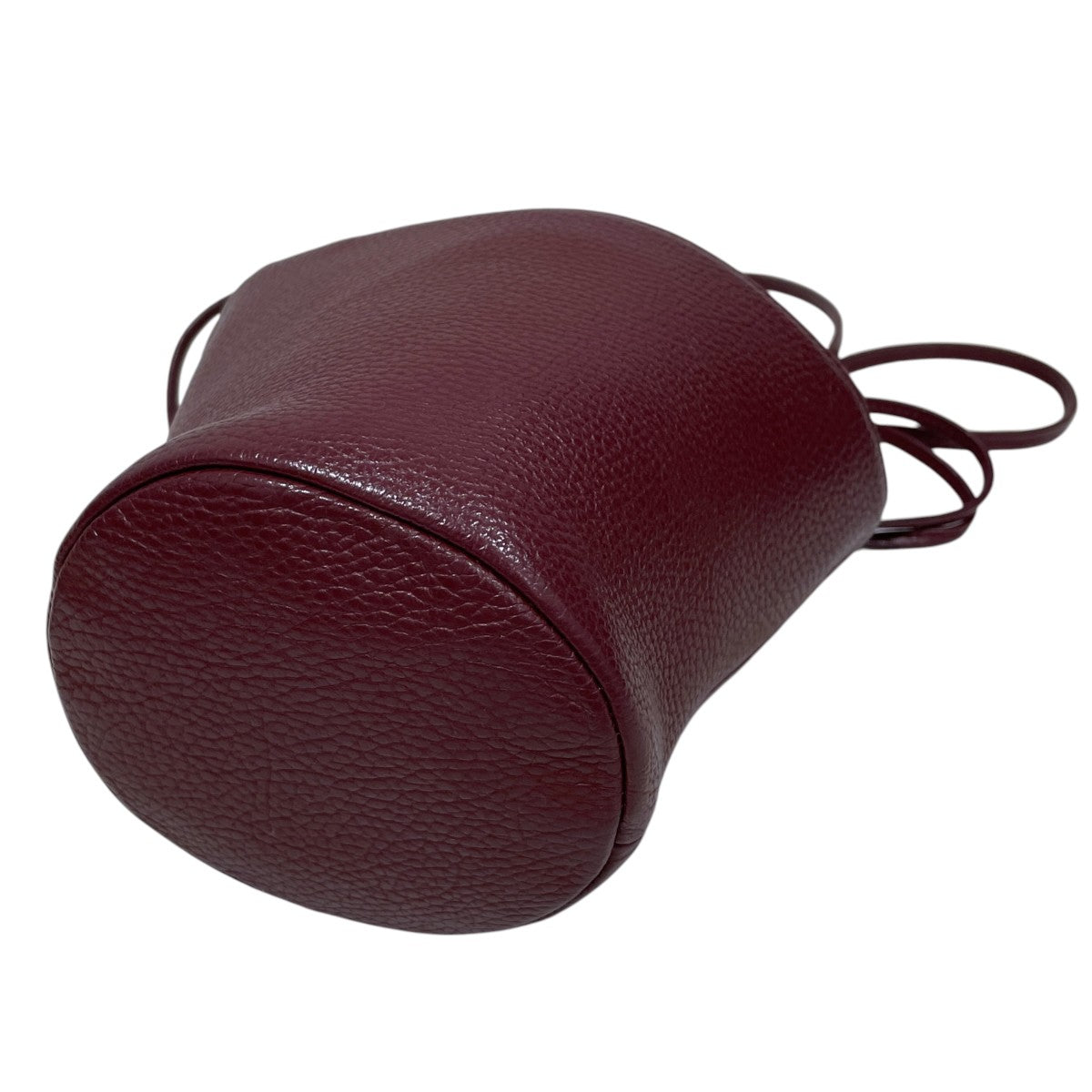 2WAYショルダーバッグ ハンドバッグ Pottery Bag ポタリバッグ 68742982