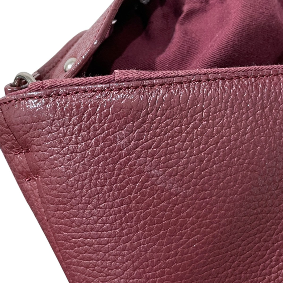 2WAYショルダーバッグ ハンドバッグ Pottery Bag ポタリバッグ 68742982