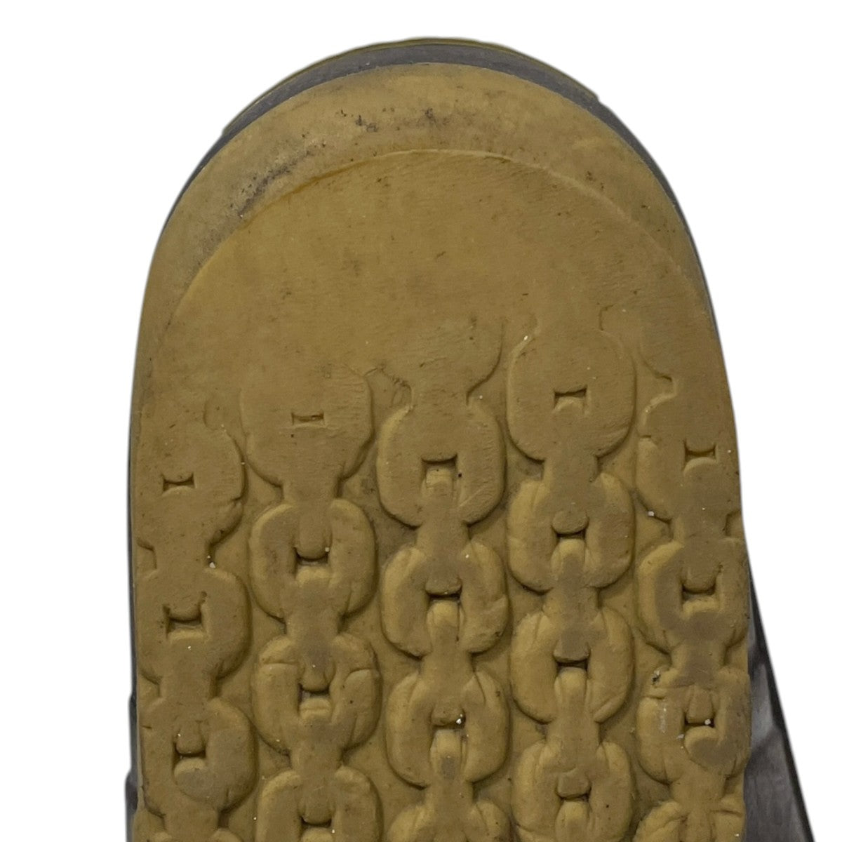 ハンティングシューズ Bean Boots Gumshoes ビーン・ブーツ ガムシューズ 175040