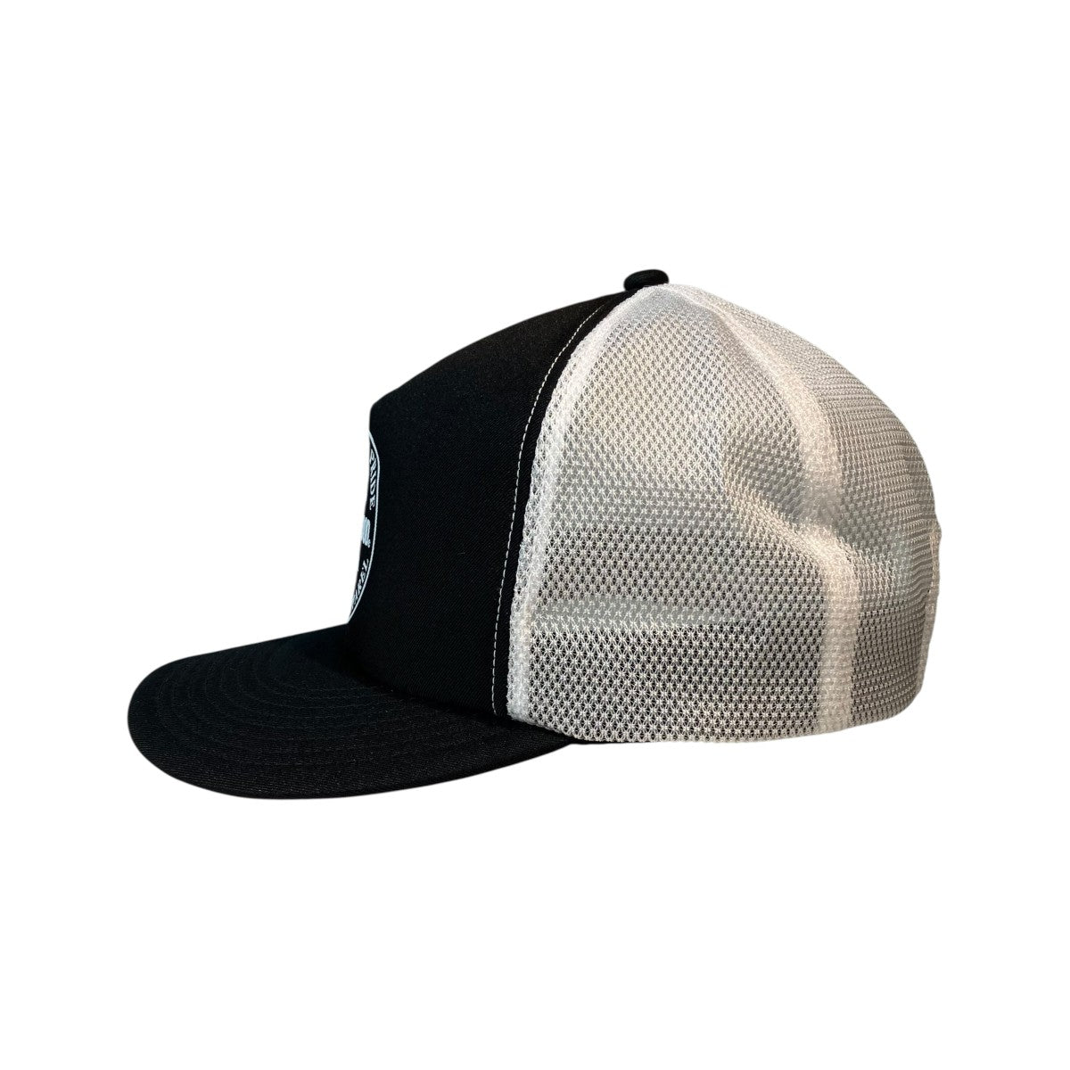 メッシュキャップ261YGNH-HT04