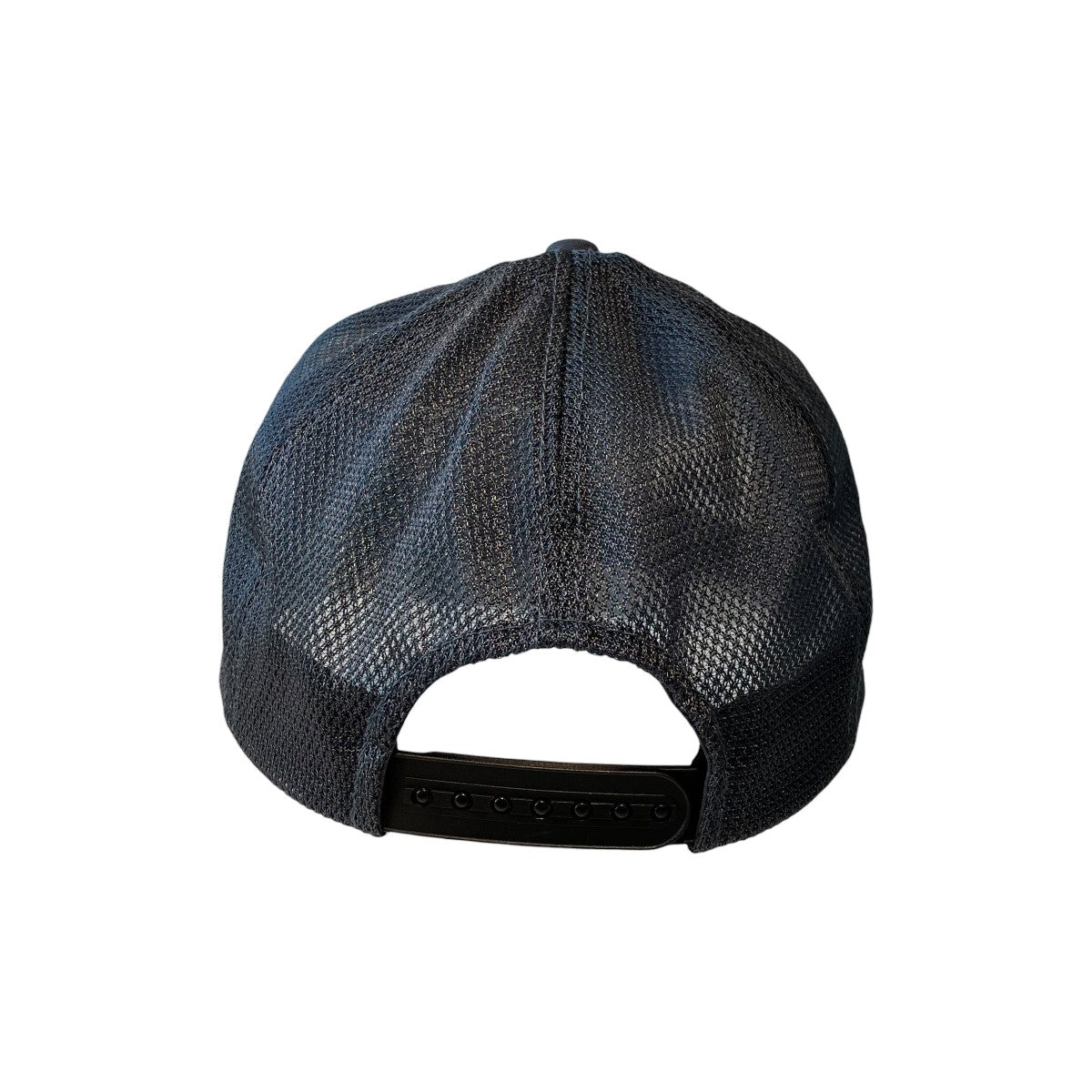 メッシュキャップ252YGNH-HT04