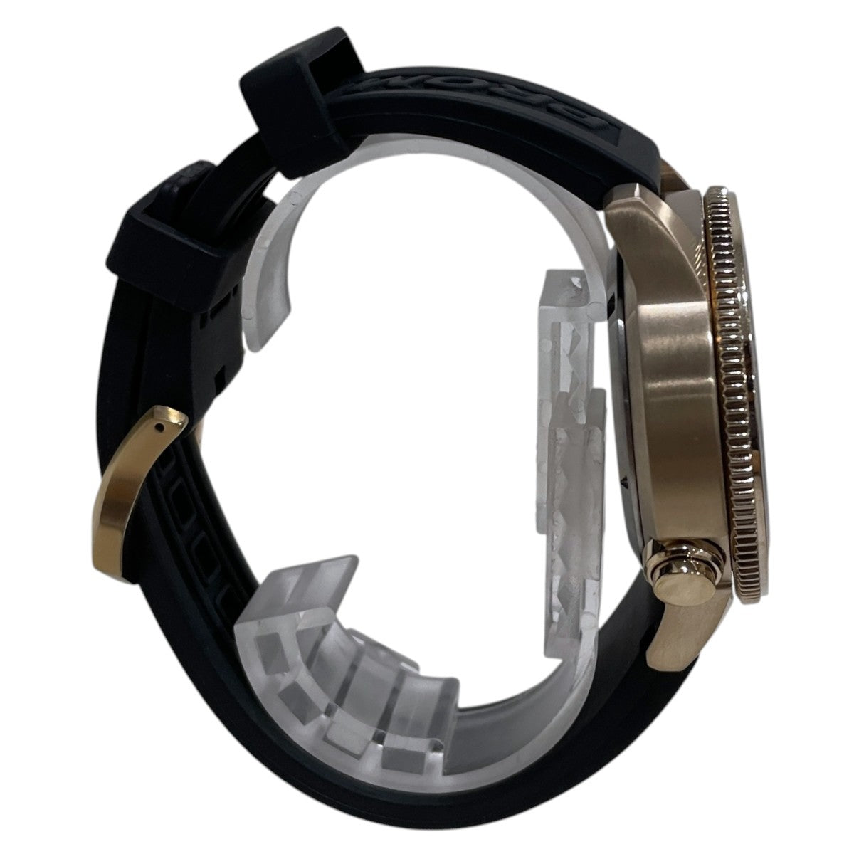 CITIZEN 腕時計 PROMASTER プロマスター マリンシリーズ ヨットタイマー C660-R011715 ／ JR4063-12E 古着・中古-4枚目のアイテム画像