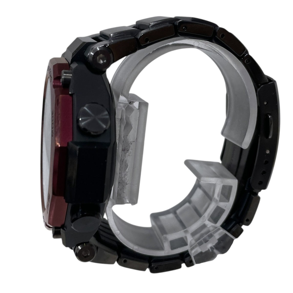 CASIO G-SHOCK 腕時計 MTG-B2000 古着・中古-3枚目のアイテム画像