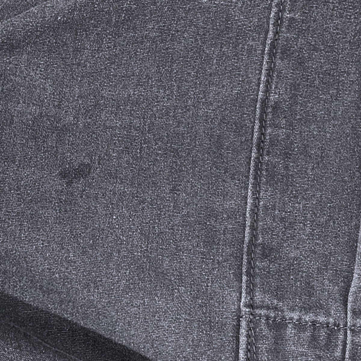26SS 加工ミリタリーパンツ BRITISH ARMY PANT - PIGMENT DYE ブリティッシュアーミーパンツ - ピグメントダイ 8052-00-50033