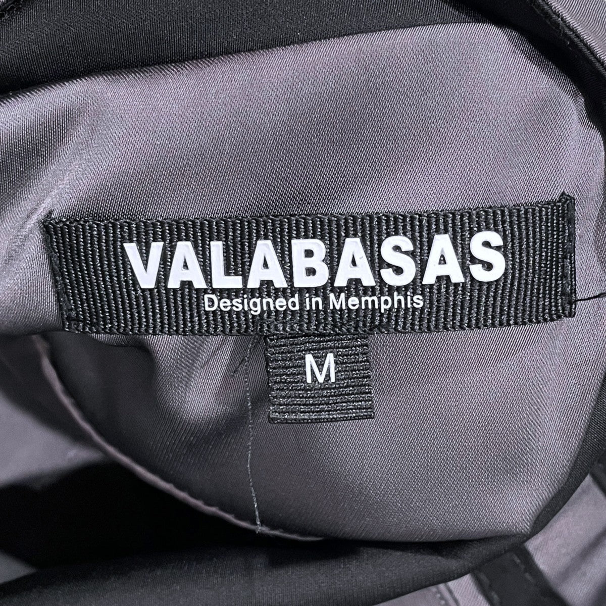 ジップアップサテンチャイナジャケット IP Kai Tang Jacket アイピー カイタンジャケット