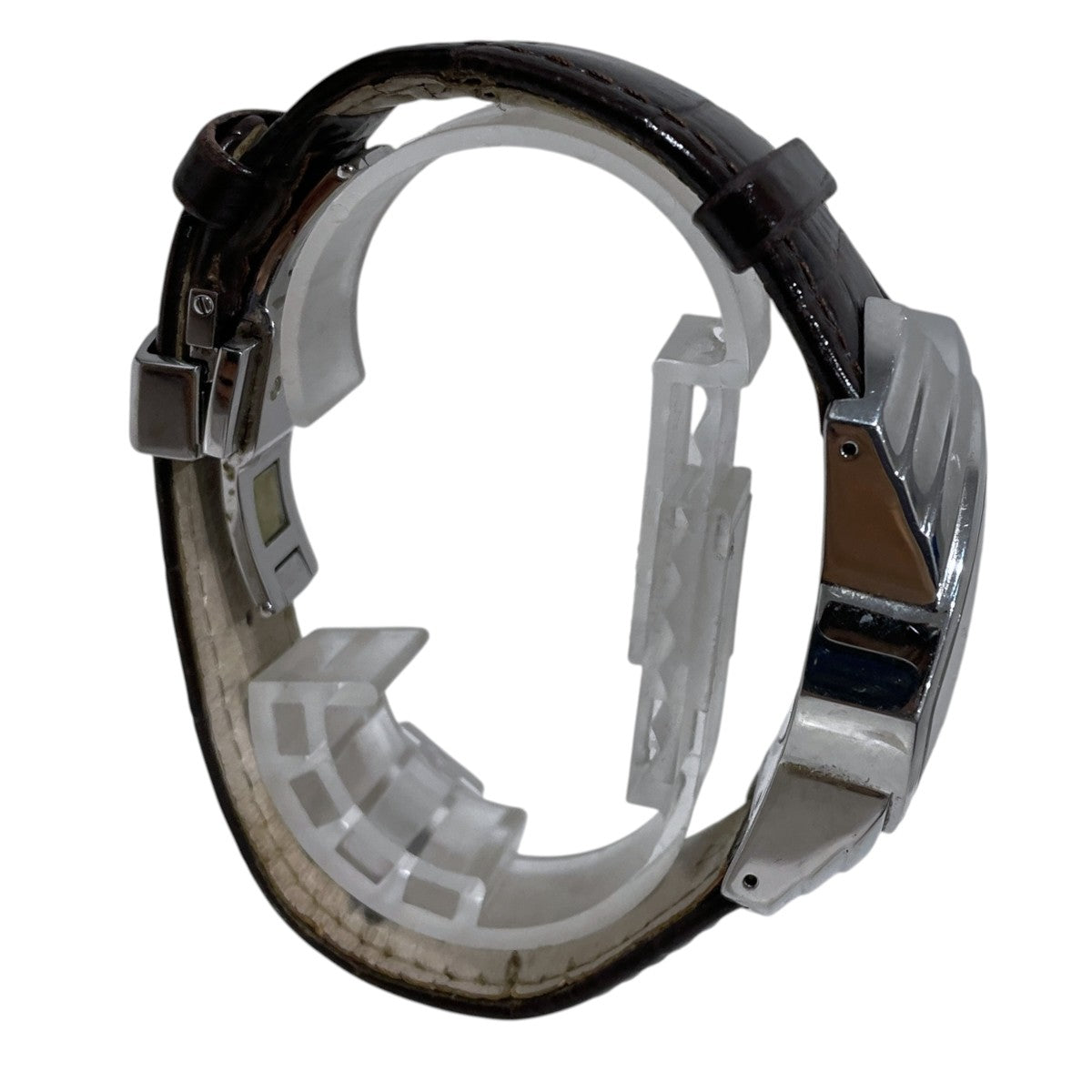 HAMILTON 腕時計 Ventura Automatic ベンチュラ オートマチック 自動巻き H245150 古着・中古-4枚目のアイテム画像