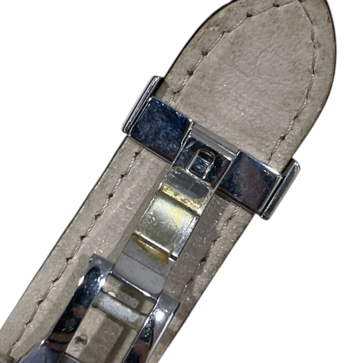 HAMILTON 腕時計 Ventura Automatic ベンチュラ オートマチック 自動巻き H245150 古着・中古-7枚目のアイテム画像