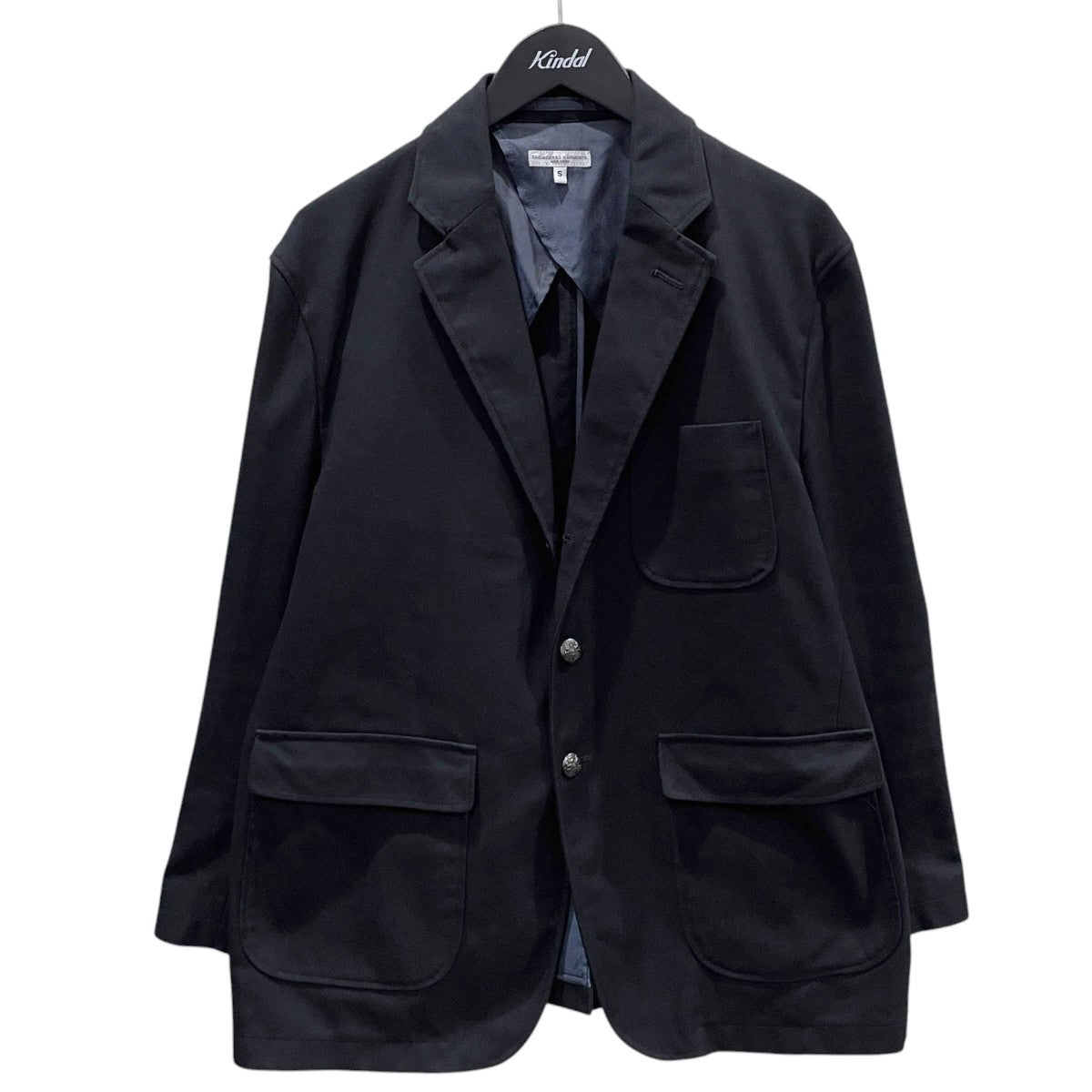 テーラードジャケット Ivy Blazer アイビー ブレザー
