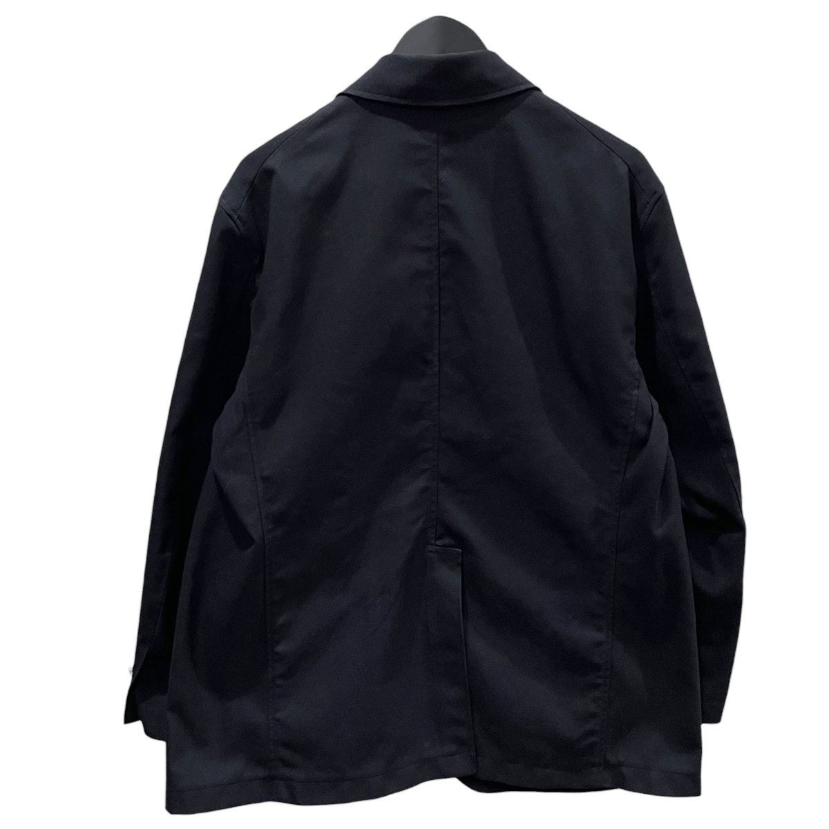 テーラードジャケット Ivy Blazer アイビー ブレザー